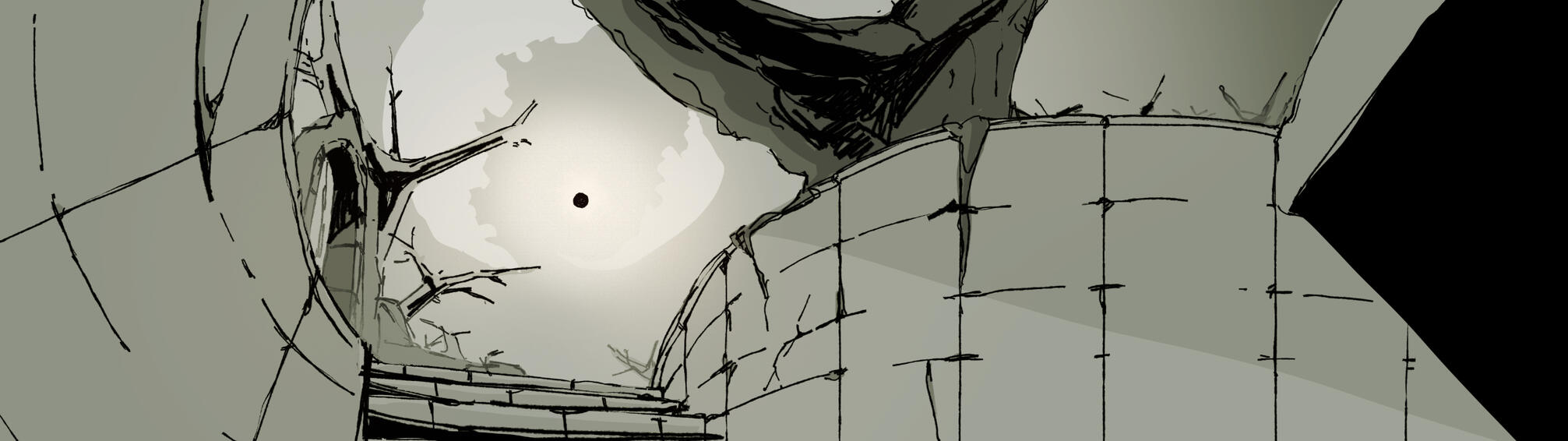 environment forest 3