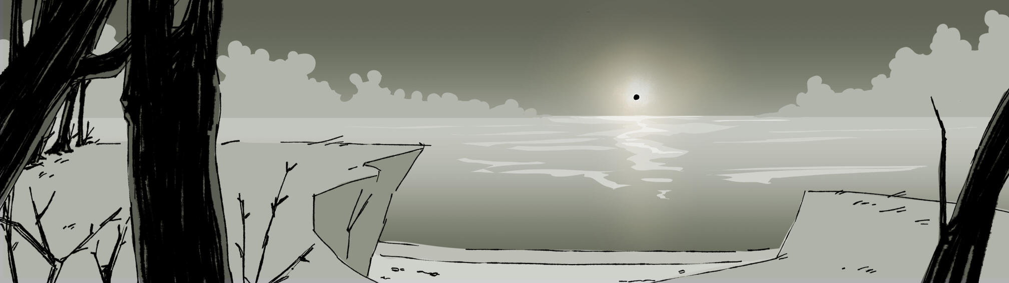 environment forest 1