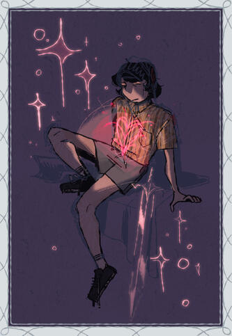 mike wheeler mike wheeler from stranger things