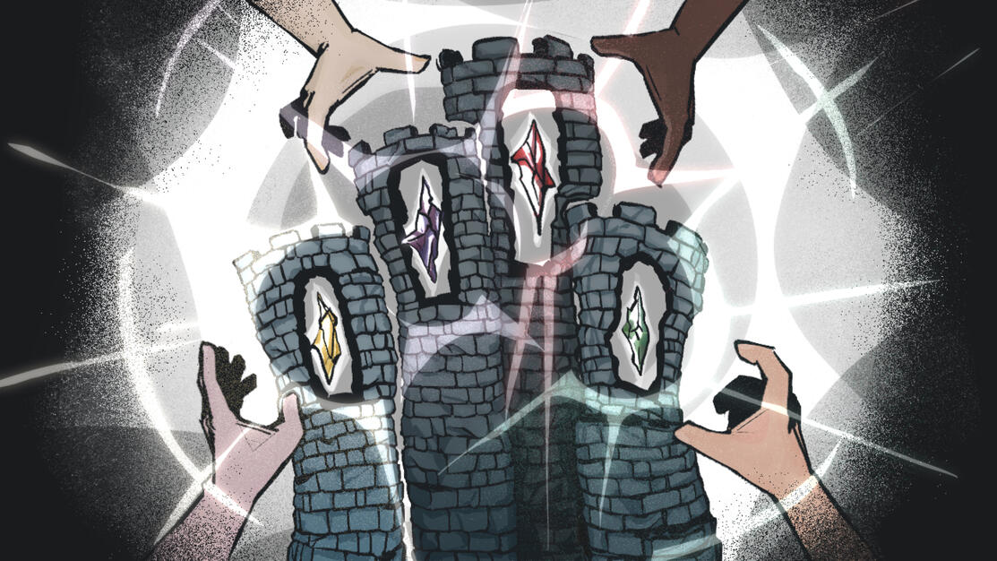 game illustration 1 game illustration 1