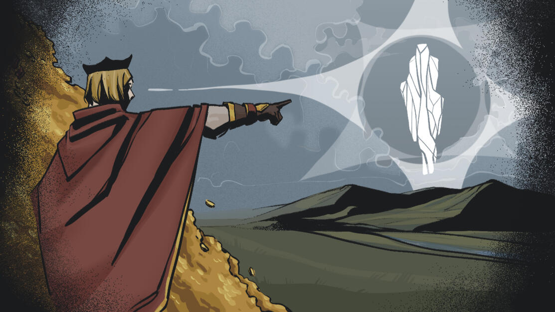 game illustration 3 game illustration 3