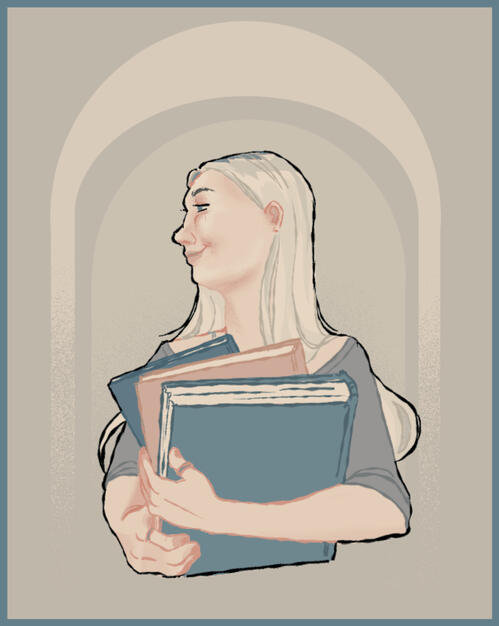 icon