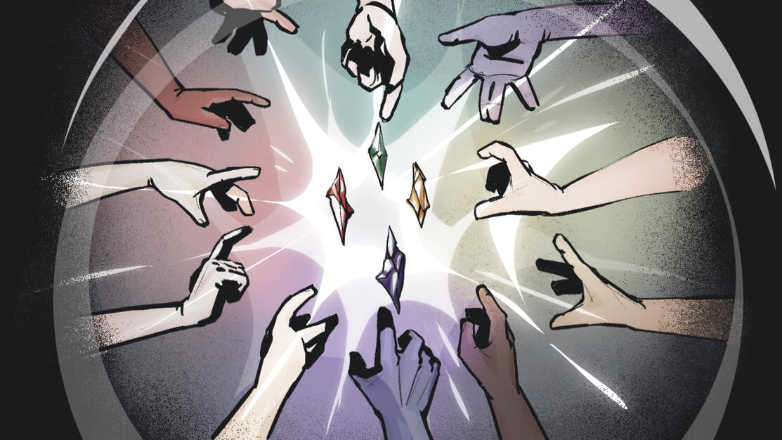 game illustration 2 game illustration 2