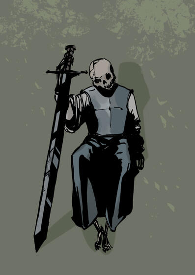 knight knight