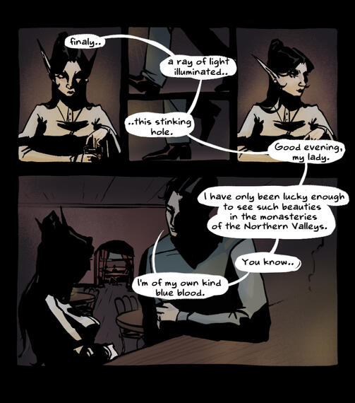 page 4 page 4
