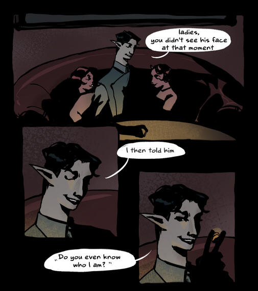 page 2 page 2