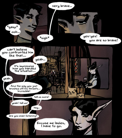 page 3 page 3
