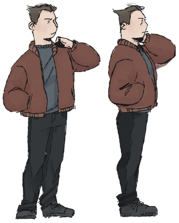 leo leo