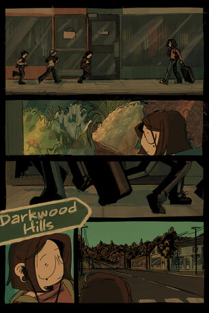 Page_3 Page_3