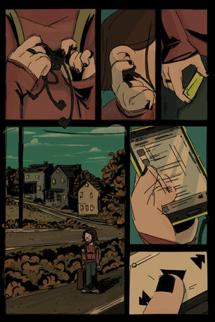 Page_2 Page_2